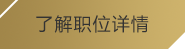 (非凡电子娱乐平台)