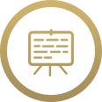 (非凡电子娱乐平台)
