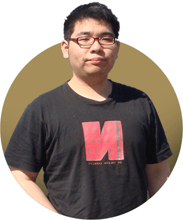 (非凡电子娱乐平台)